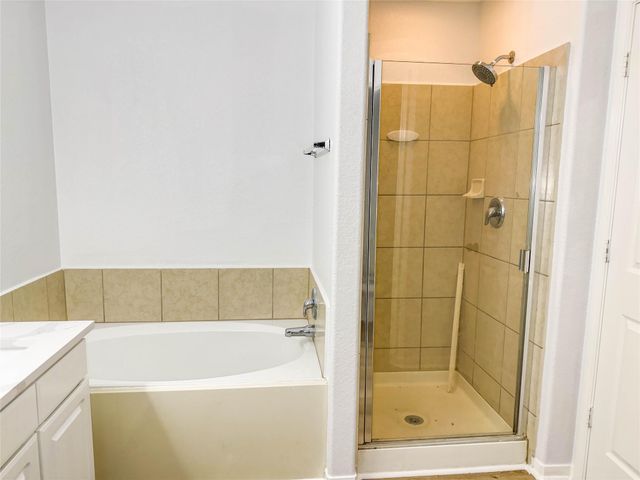 3131 Madison Elm Street, Katy, TX 77493