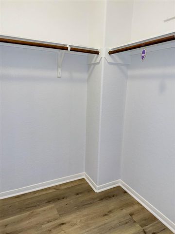 3131 Madison Elm Street, Katy, TX 77493