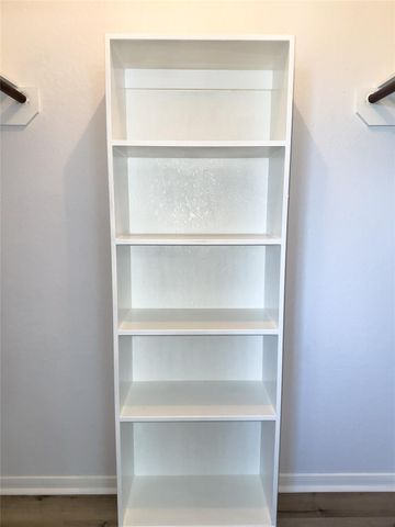 3131 Madison Elm Street, Katy, TX 77493