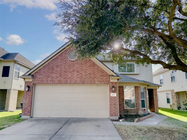 3131 Madison Elm Street, Katy, TX 77493