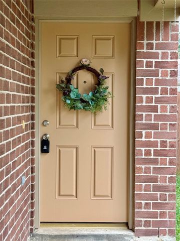 3131 Madison Elm Street, Katy, TX 77493