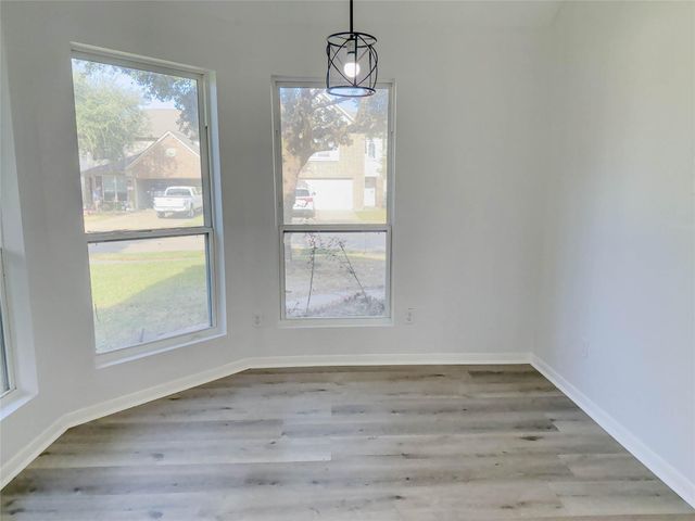 3131 Madison Elm Street, Katy, TX 77493