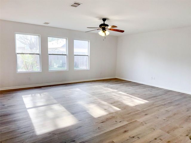 3131 Madison Elm Street, Katy, TX 77493