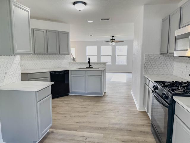 3131 Madison Elm Street, Katy, TX 77493