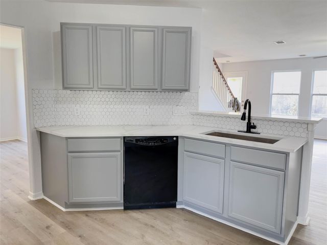 3131 Madison Elm Street, Katy, TX 77493