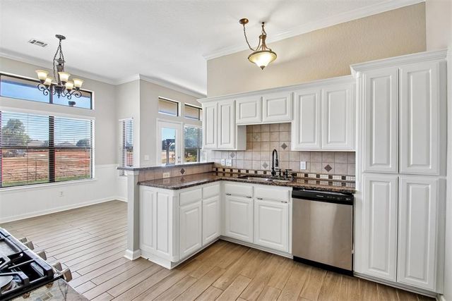 316 SE 33rd Street, Moore, OK 73160
