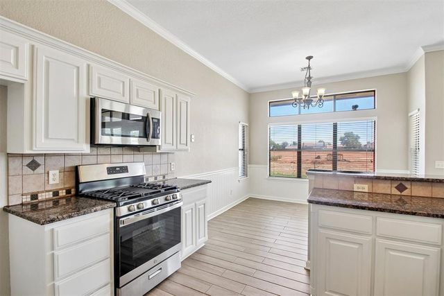 316 SE 33rd Street, Moore, OK 73160