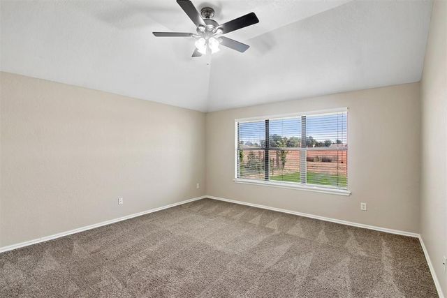 316 SE 33rd Street, Moore, OK 73160
