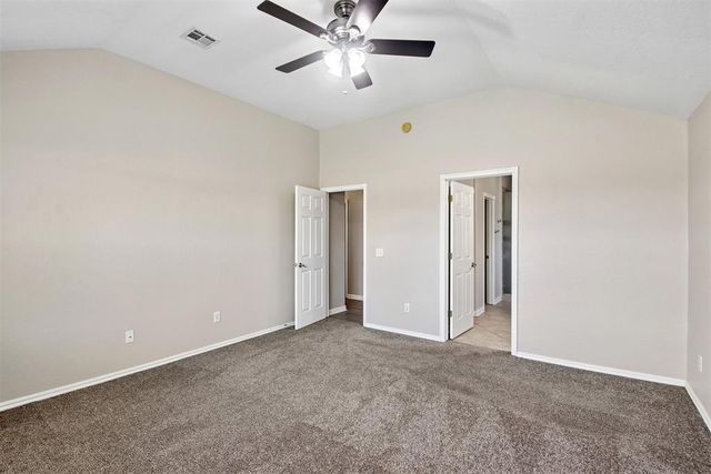 316 SE 33rd Street, Moore, OK 73160