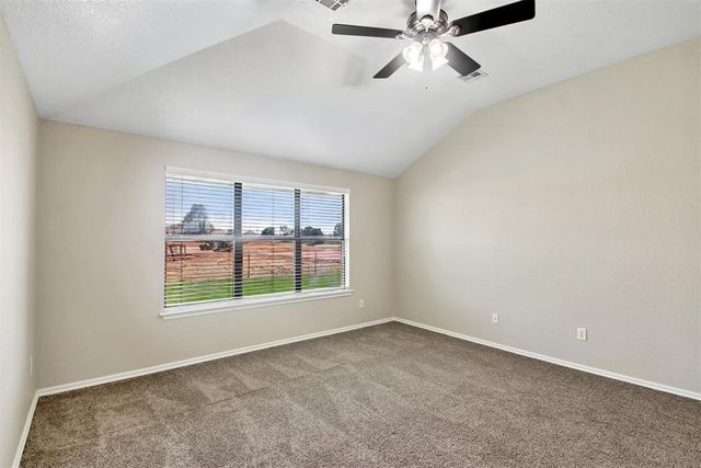 316 SE 33rd Street, Moore, OK 73160