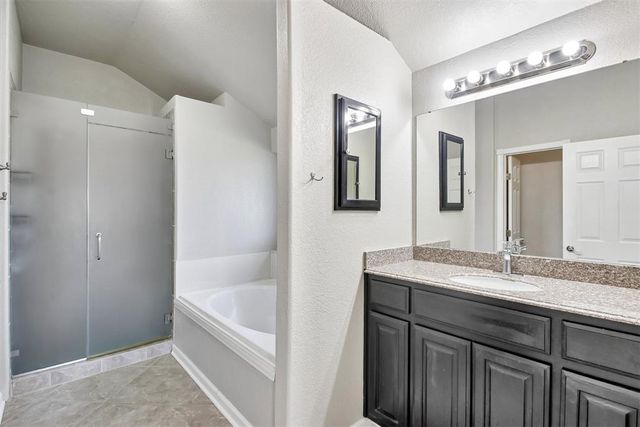316 SE 33rd Street, Moore, OK 73160
