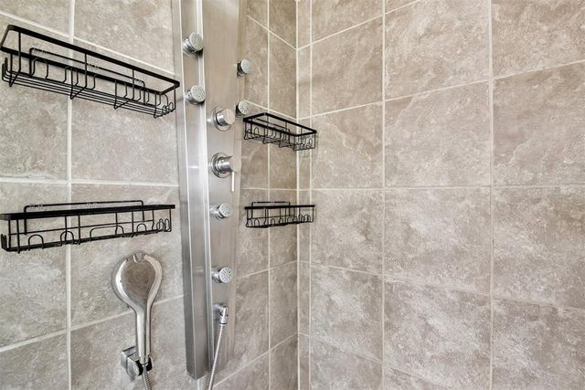 316 SE 33rd Street, Moore, OK 73160