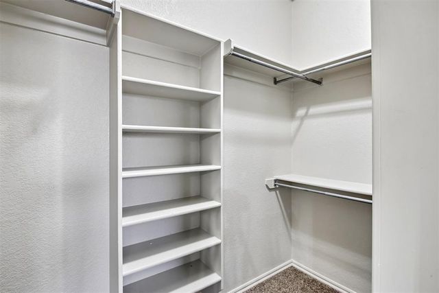 316 SE 33rd Street, Moore, OK 73160