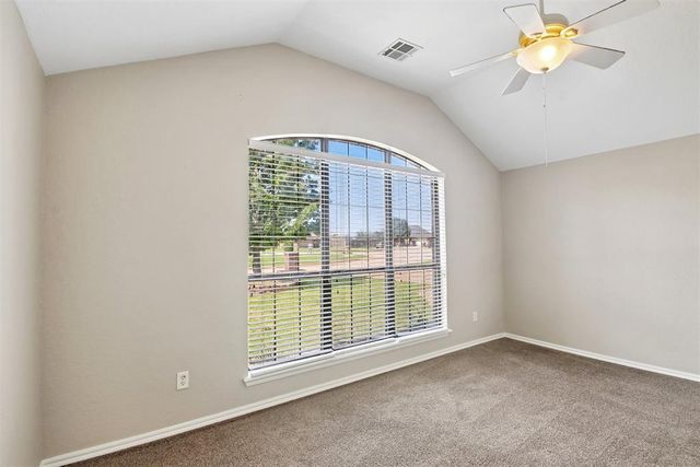 316 SE 33rd Street, Moore, OK 73160