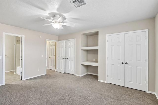 316 SE 33rd Street, Moore, OK 73160