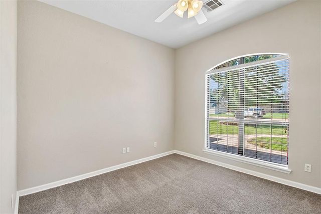 316 SE 33rd Street, Moore, OK 73160