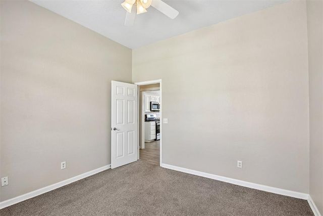 316 SE 33rd Street, Moore, OK 73160