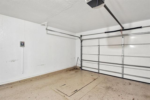 316 SE 33rd Street, Moore, OK 73160