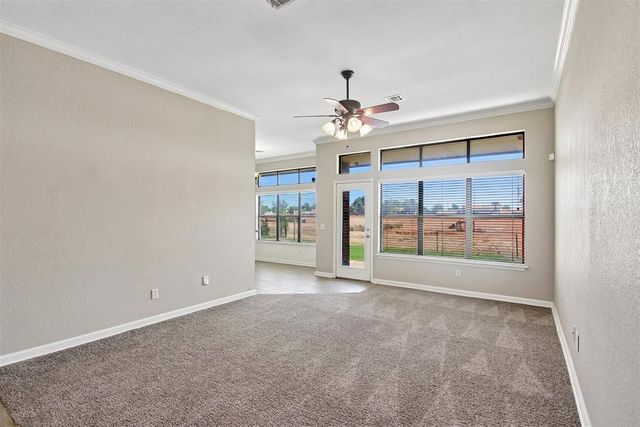 316 SE 33rd Street, Moore, OK 73160