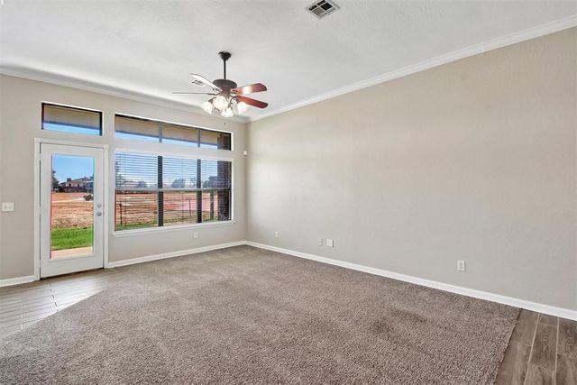 316 SE 33rd Street, Moore, OK 73160