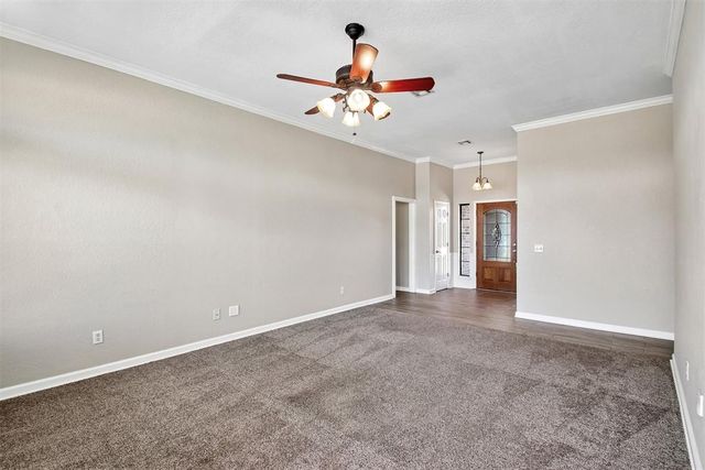 316 SE 33rd Street, Moore, OK 73160