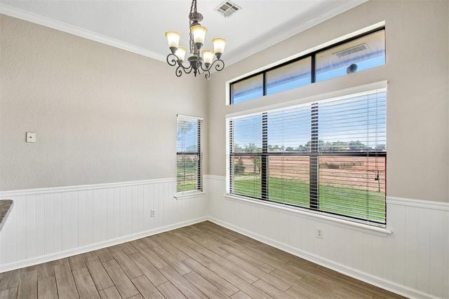 316 SE 33rd Street, Moore, OK 73160