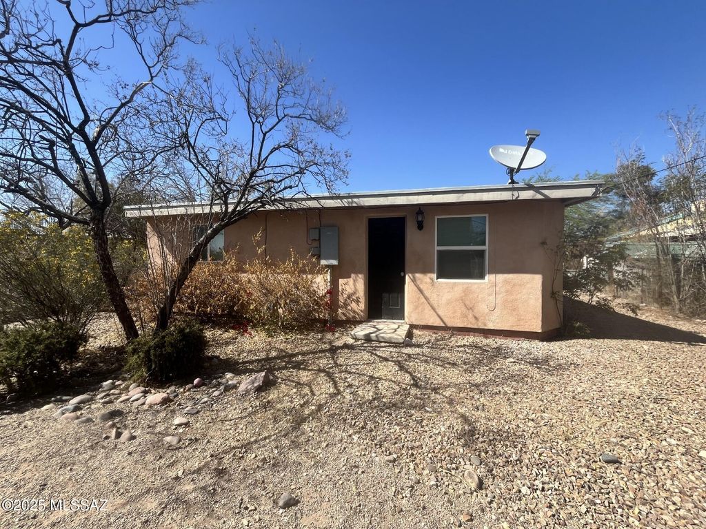 216 E Waverly St Unit 2, Tucson, AZ 85705