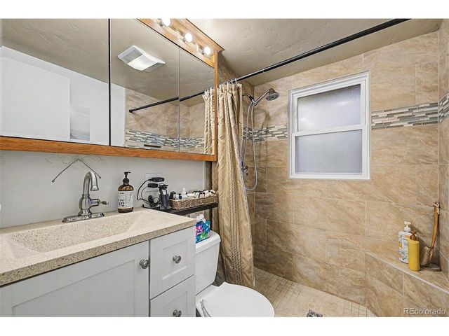 55 Rafferty Dr, Leadville, CO 80461