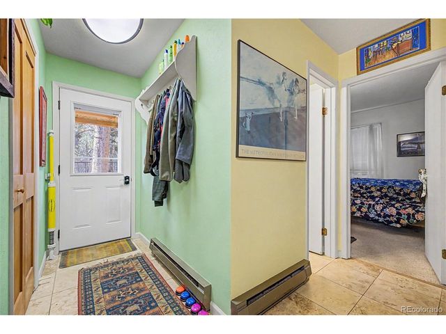 55 Rafferty Dr, Leadville, CO 80461