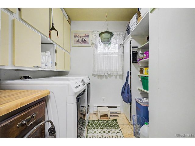 55 Rafferty Dr, Leadville, CO 80461