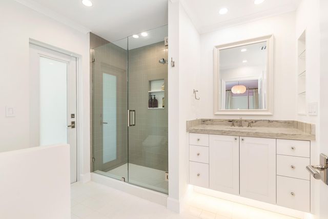 1465 N Lake Way, Palm Beach, FL 33480