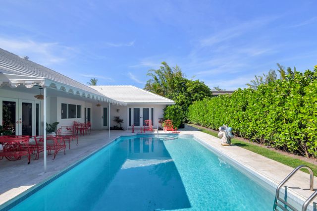 1465 N Lake Way, Palm Beach, FL 33480