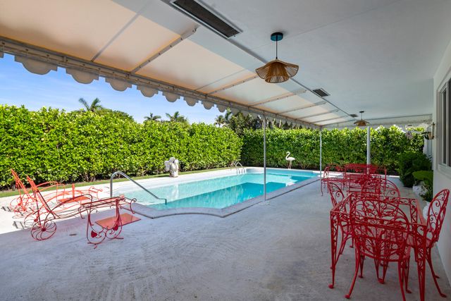 1465 N Lake Way, Palm Beach, FL 33480