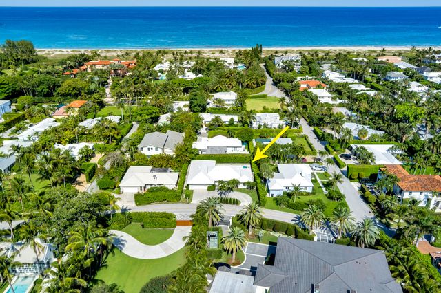 1465 N Lake Way, Palm Beach, FL 33480