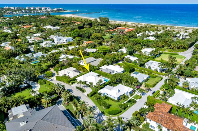 1465 N Lake Way, Palm Beach, FL 33480
