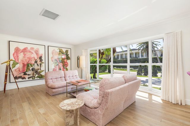 1465 N Lake Way, Palm Beach, FL 33480