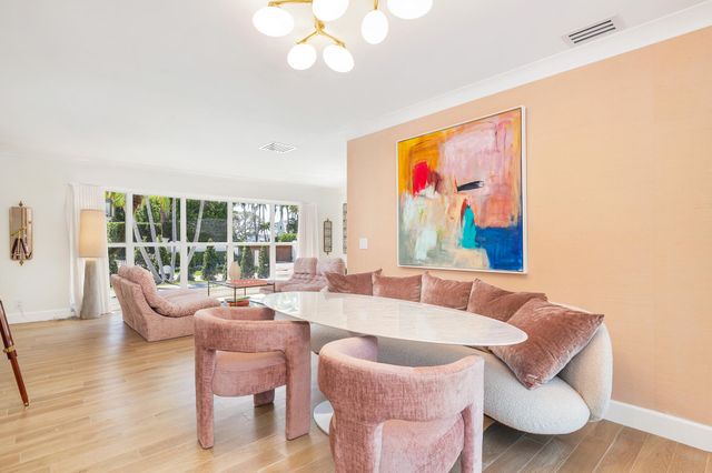 1465 N Lake Way, Palm Beach, FL 33480