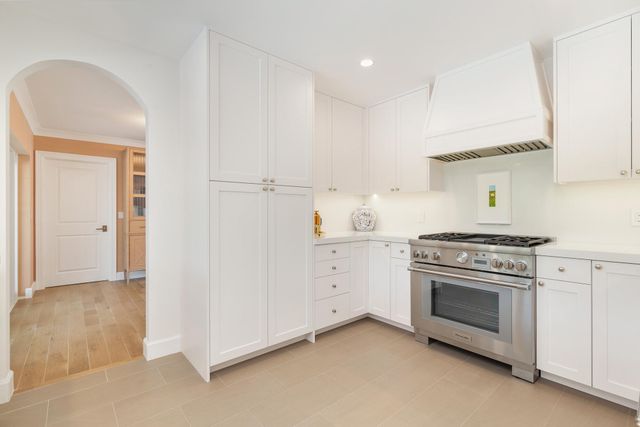 1465 N Lake Way, Palm Beach, FL 33480
