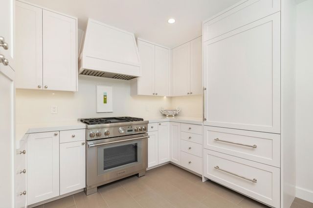 1465 N Lake Way, Palm Beach, FL 33480