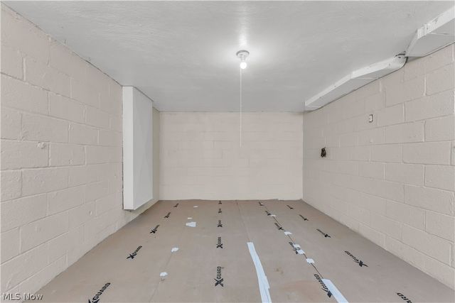 20470 Lake Shore Boulevard, Euclid, OH 44123