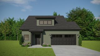 206 Cherry Fields, Clarksville, TN 37042