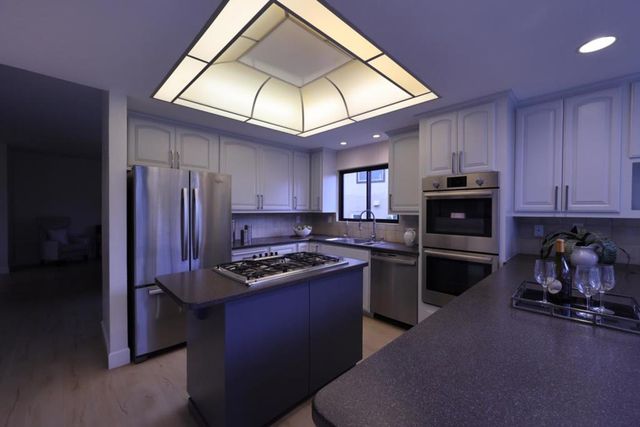 2329 Burning Tree Road, Half Moon Bay, CA 94019