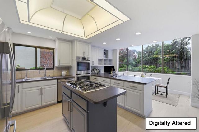 2329 Burning Tree Road, Half Moon Bay, CA 94019