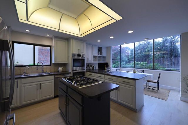 2329 Burning Tree Road, Half Moon Bay, CA 94019