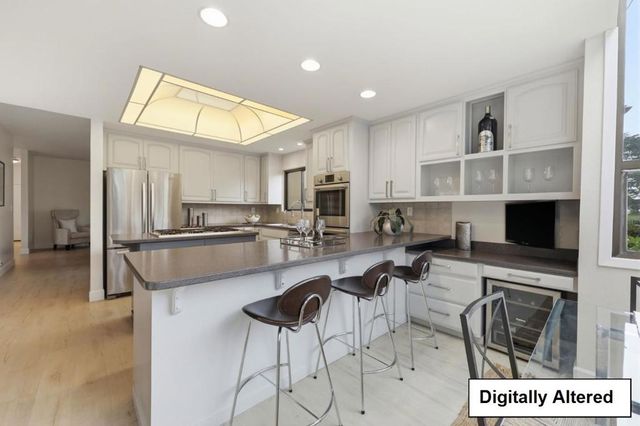 2329 Burning Tree Road, Half Moon Bay, CA 94019