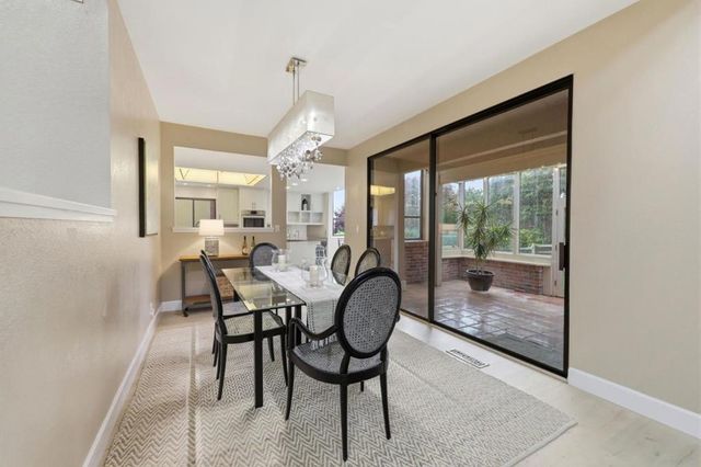 2329 Burning Tree Road, Half Moon Bay, CA 94019