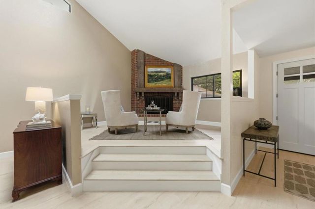 2329 Burning Tree Road, Half Moon Bay, CA 94019