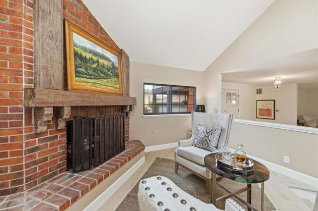 2329 Burning Tree Road, Half Moon Bay, CA 94019