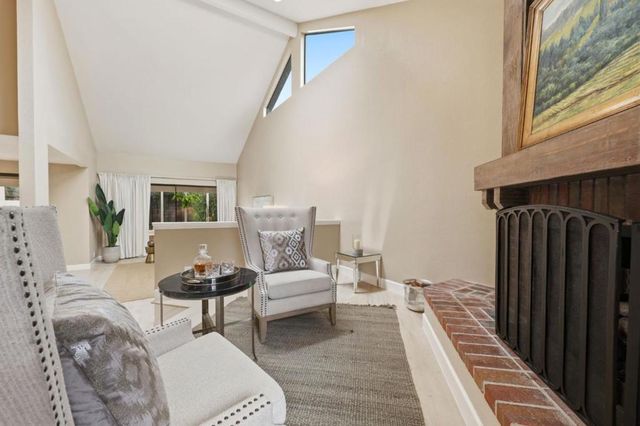 2329 Burning Tree Road, Half Moon Bay, CA 94019