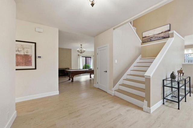 2329 Burning Tree Road, Half Moon Bay, CA 94019